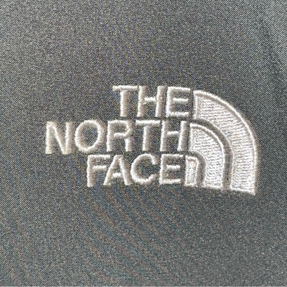 The North Face Soft Shell Jacket Men’s Size Extra Large - Picture 3 of 10